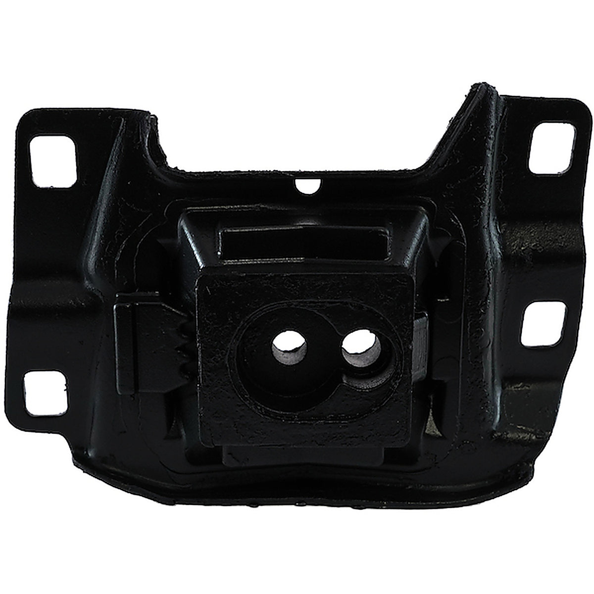 ATP - 624422 - Pioneer Preium Replacement Manual Transmission Mount