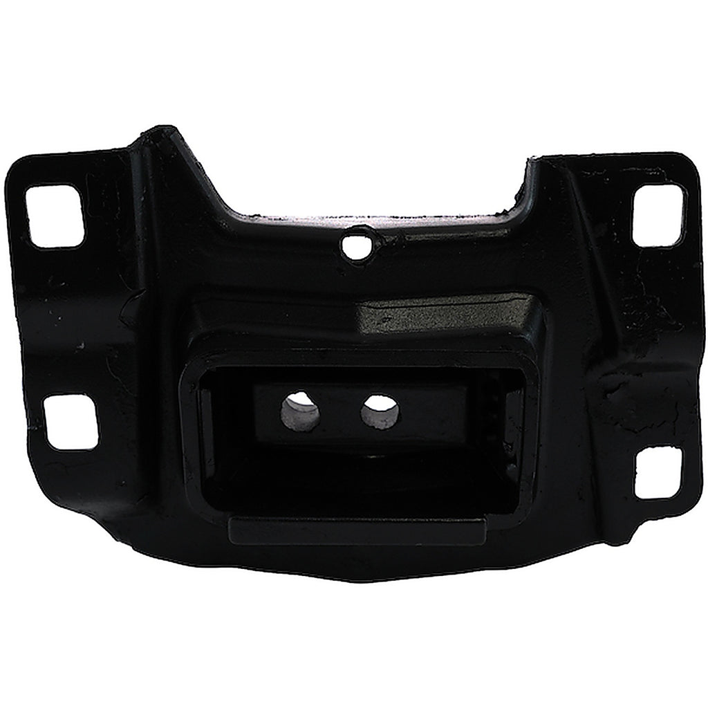 ATP - 624422 - Pioneer Preium Replacement Manual Transmission Mount