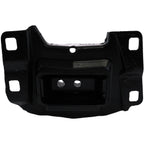ATP - 624422 - Pioneer Preium Replacement Manual Transmission Mount