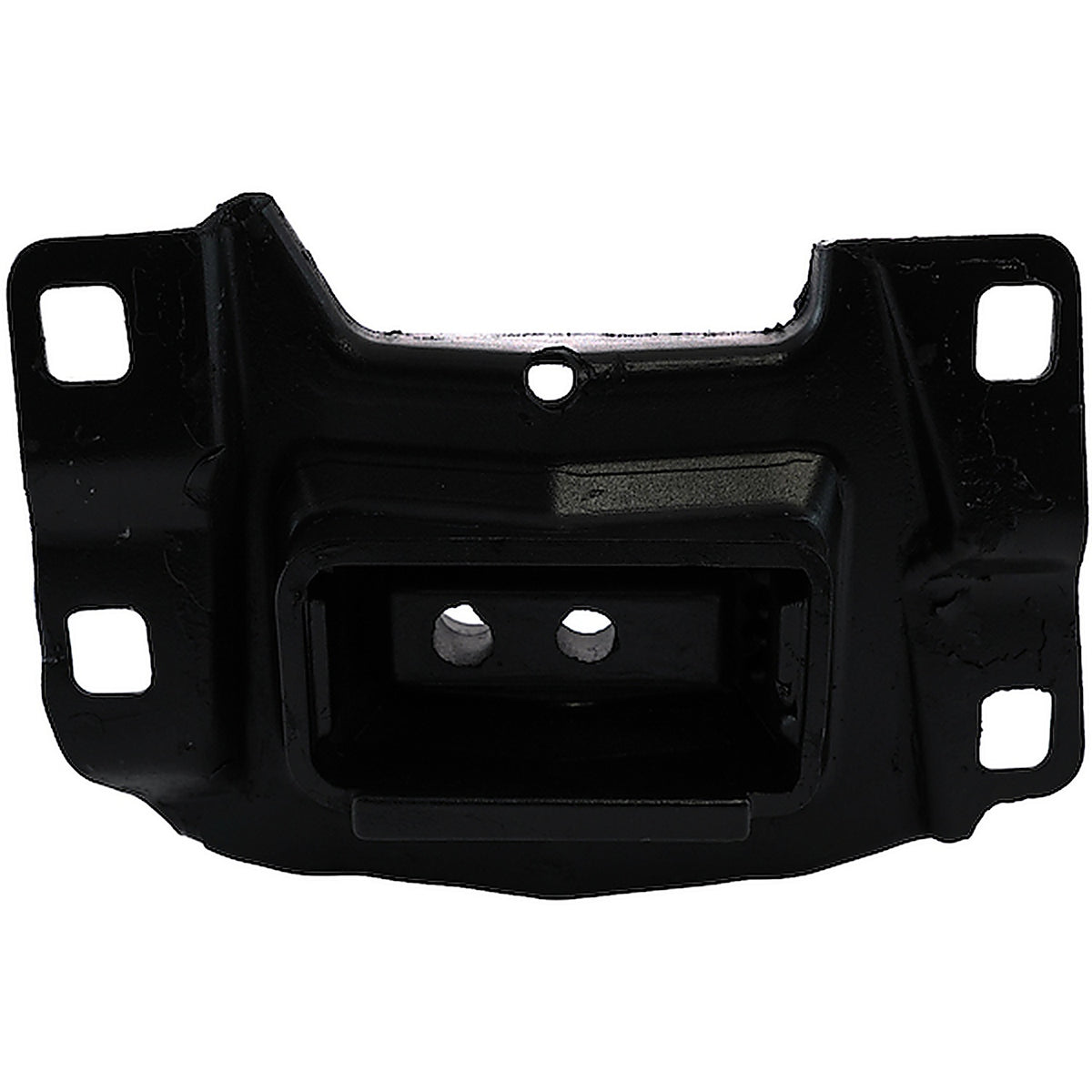 ATP - 624422 - Pioneer Preium Replacement Manual Transmission Mount