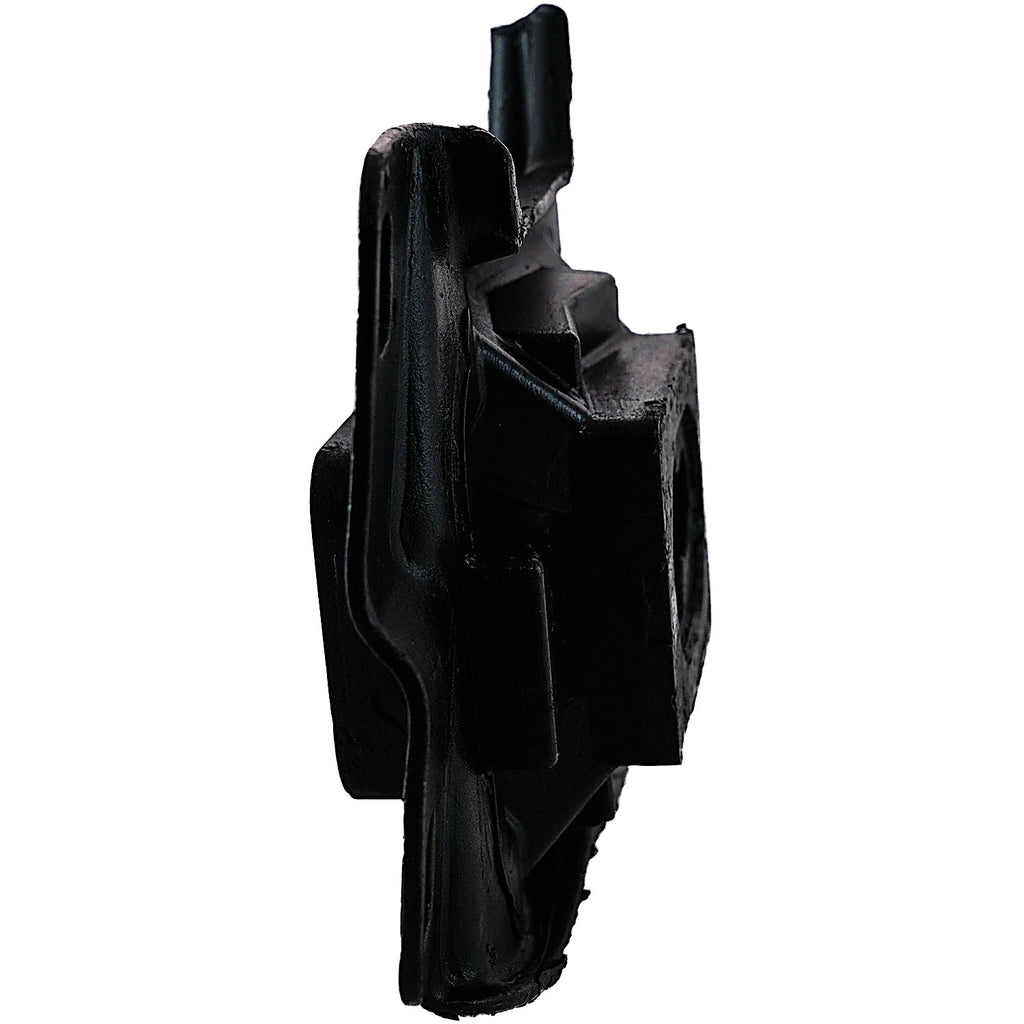 ATP - 624422 - Pioneer Preium Replacement Manual Transmission Mount