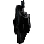 ATP - 624422 - Pioneer Preium Replacement Manual Transmission Mount