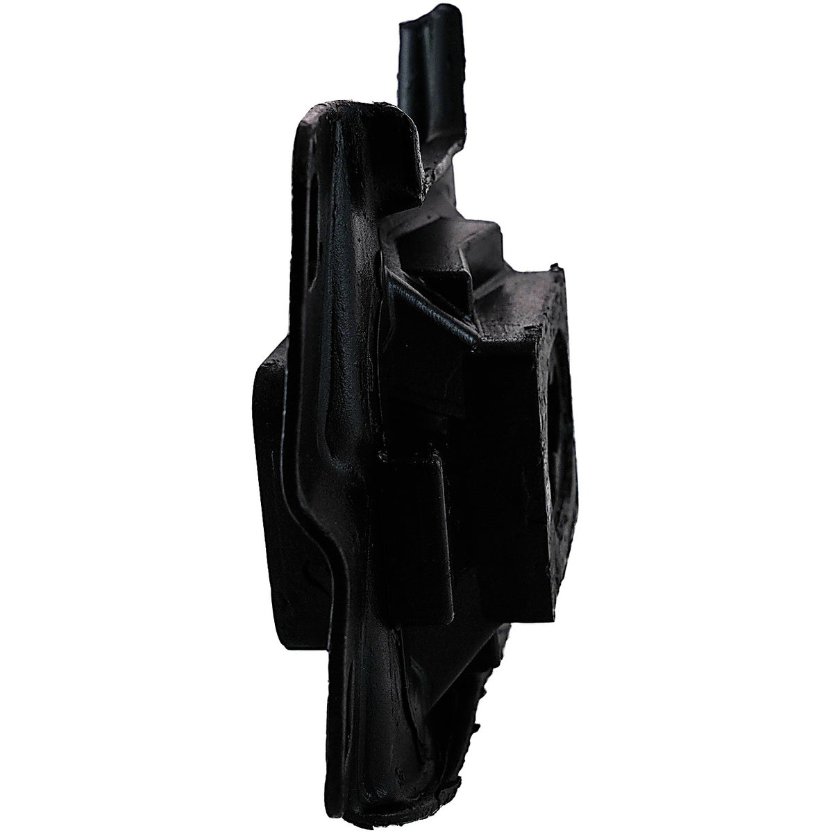 ATP - 624422 - Pioneer Preium Replacement Manual Transmission Mount