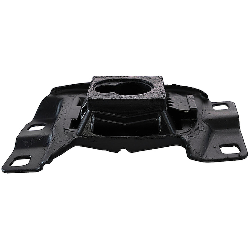 ATP - 624422 - Pioneer Preium Replacement Manual Transmission Mount