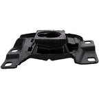 ATP - 624422 - Pioneer Preium Replacement Manual Transmission Mount