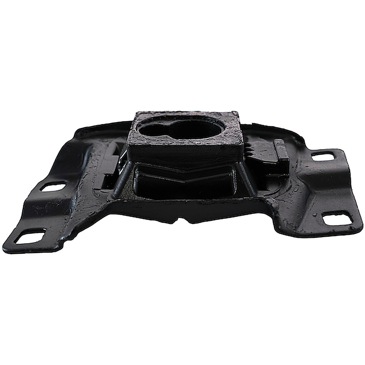 ATP - 624422 - Pioneer Preium Replacement Manual Transmission Mount
