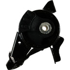 ATP - 624538 - Pioneer Preium Replacement Manual Transmission Mount