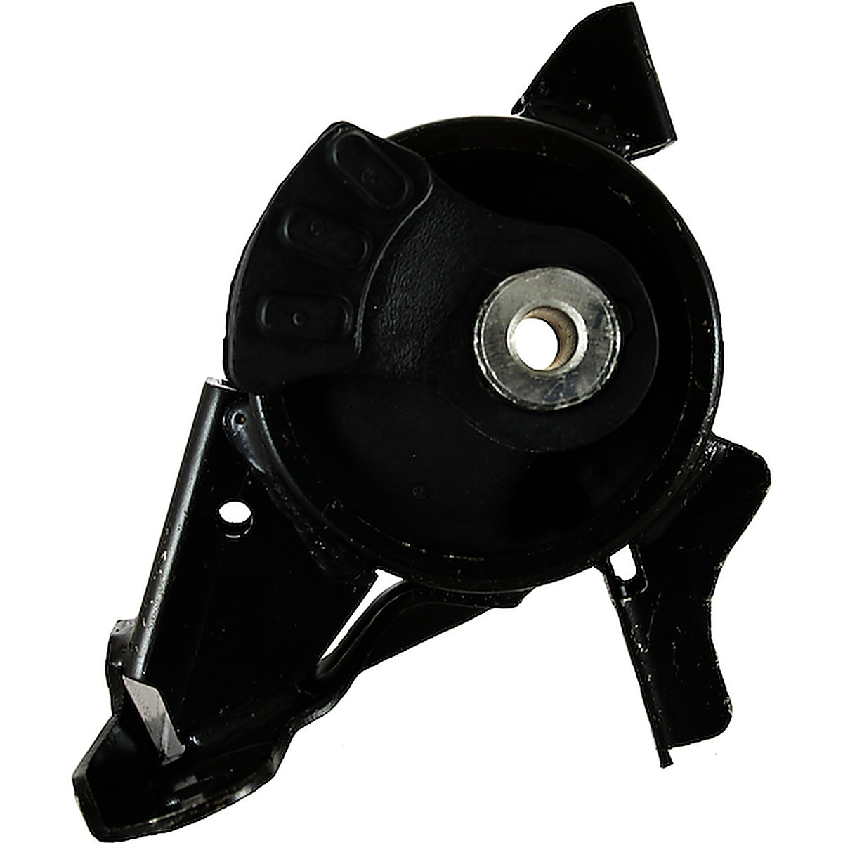 ATP - 624538 - Pioneer Preium Replacement Manual Transmission Mount