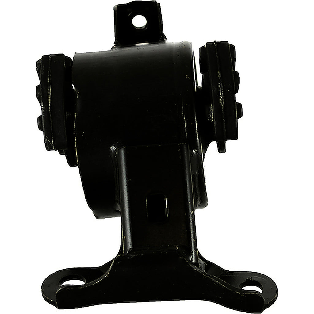 ATP - 624538 - Pioneer Preium Replacement Manual Transmission Mount