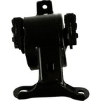 ATP - 624538 - Pioneer Preium Replacement Manual Transmission Mount