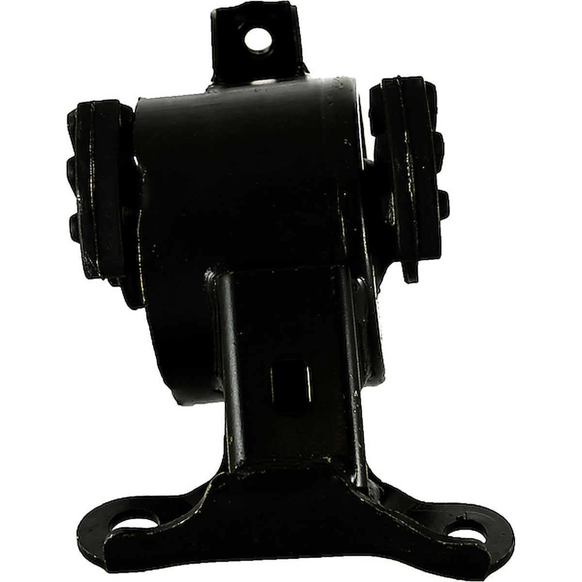 ATP - 624538 - Pioneer Preium Replacement Manual Transmission Mount
