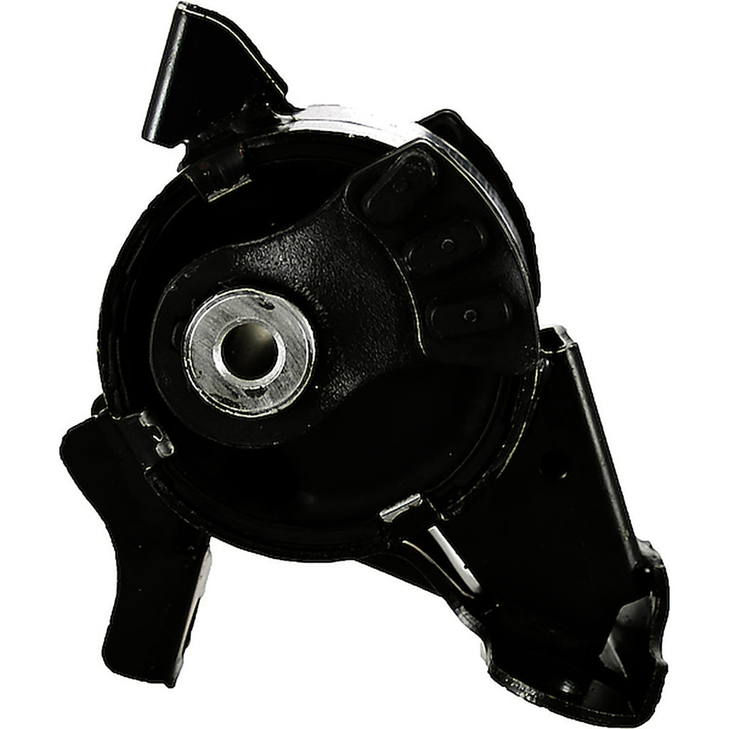 ATP - 624538 - Pioneer Preium Replacement Manual Transmission Mount