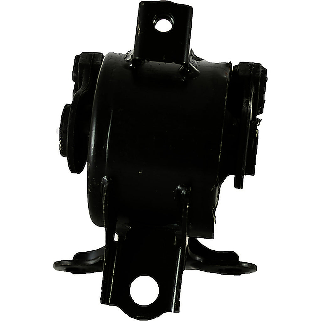 ATP - 624538 - Pioneer Preium Replacement Manual Transmission Mount
