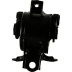 ATP - 624538 - Pioneer Preium Replacement Manual Transmission Mount