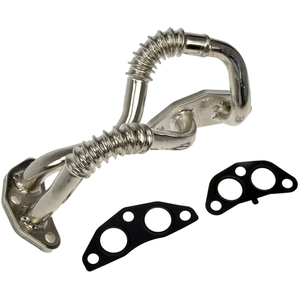 Dorman 625-022 Engine Oil Cooler Line – Auto Parts and Stuff