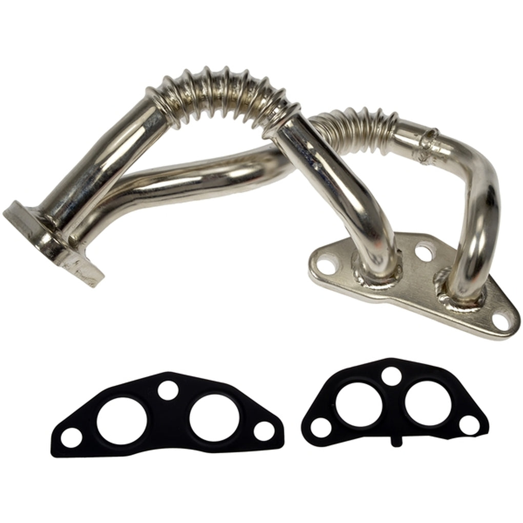 Dorman 625-022 Engine Oil Cooler Line – Auto Parts and Stuff