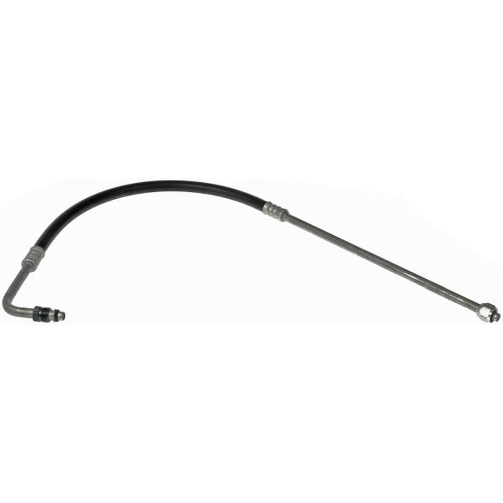Dorman|625-131|Engine Oil Cooler Line
