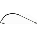 Dorman|625-131|Engine Oil Cooler Line