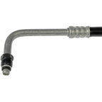 Dorman|625-131|Engine Oil Cooler Line