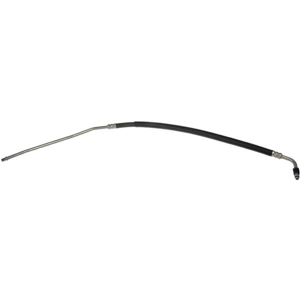 Dorman|625-141|Engine Oil Cooler Line