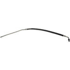 Dorman|625-141|Engine Oil Cooler Line