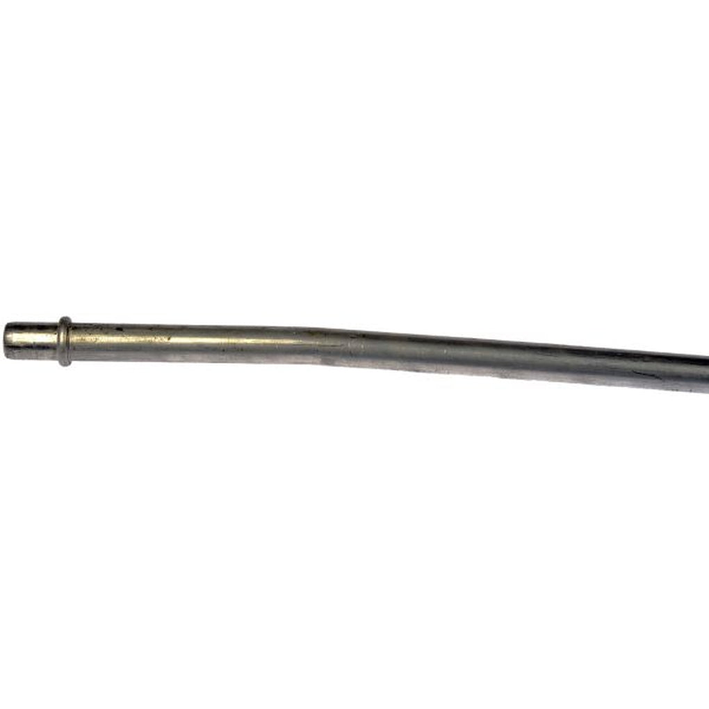 Dorman|625-141|Engine Oil Cooler Line