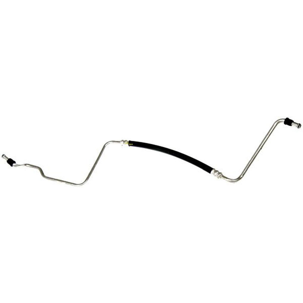 Dorman|625-169|Engine Oil Cooler Line