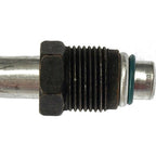 Dorman|625-169|Engine Oil Cooler Line