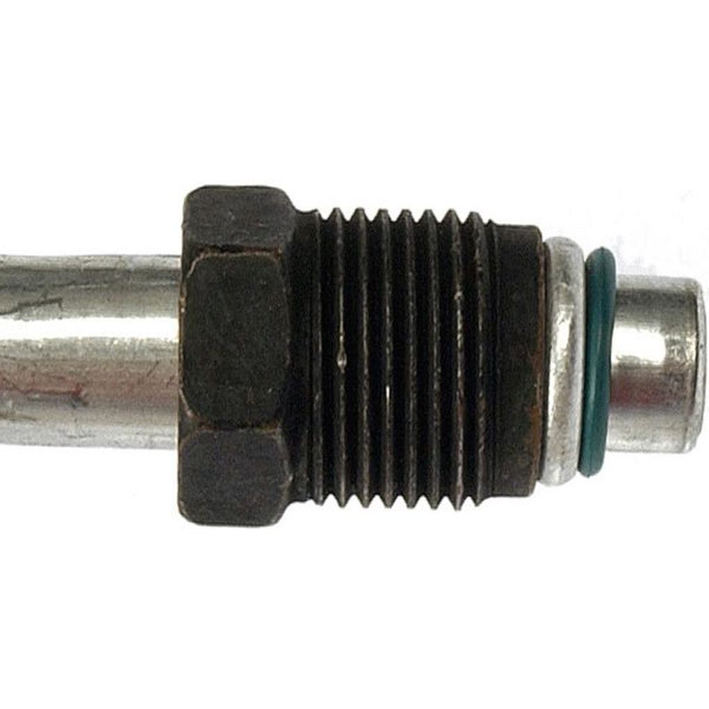 Dorman|625-169|Engine Oil Cooler Line