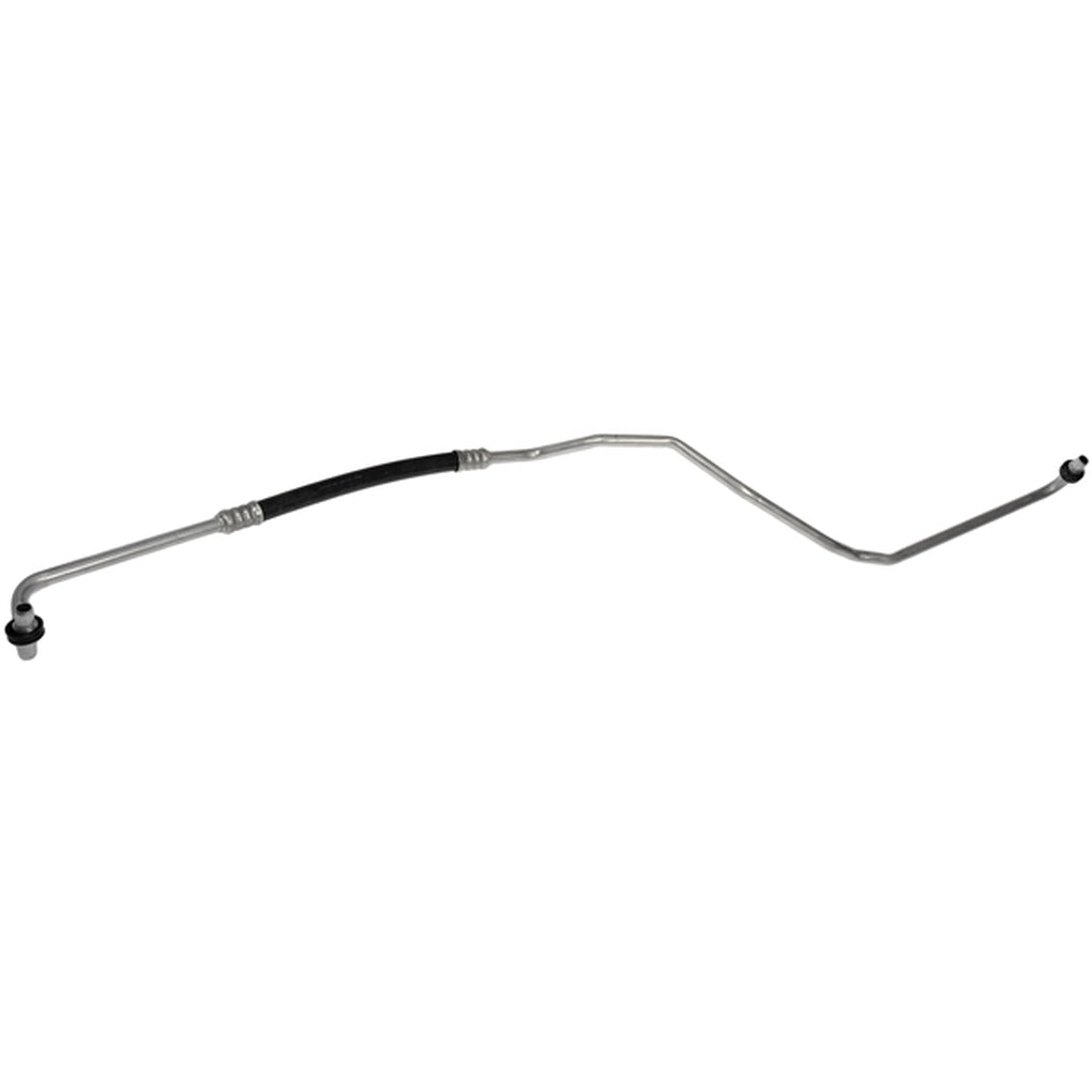 Dorman - 625-199 - Transmission Oil Cooler Pressure Line