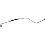 Dorman - 625-199 - Transmission Oil Cooler Pressure Line