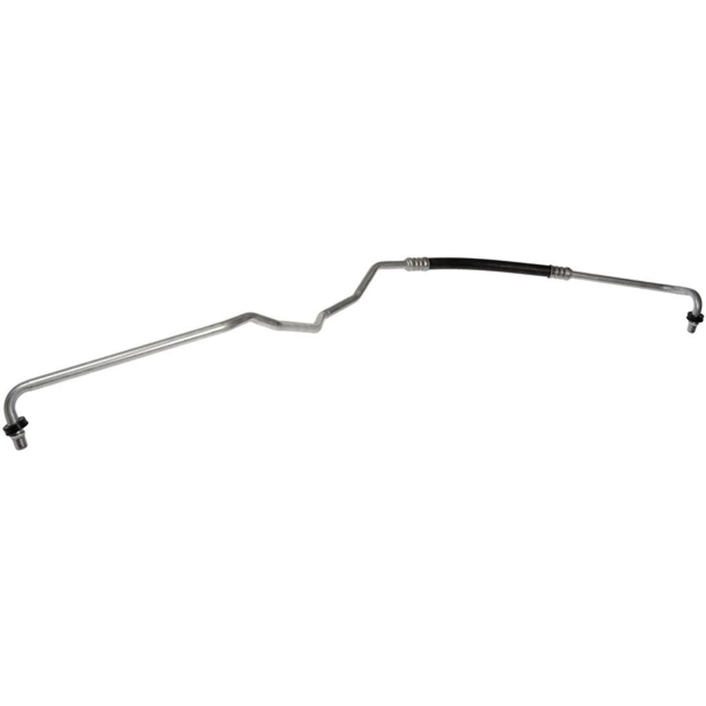 Dorman - 625-199 - Transmission Oil Cooler Pressure Line