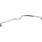 Dorman - 625-199 - Transmission Oil Cooler Pressure Line