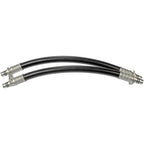 Dorman|625-200|Engine Oil Cooler Line