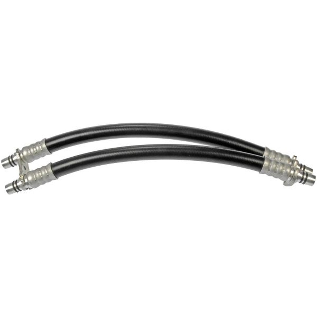 Dorman|625-200|Engine Oil Cooler Line