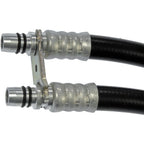 Dorman|625-200|Engine Oil Cooler Line