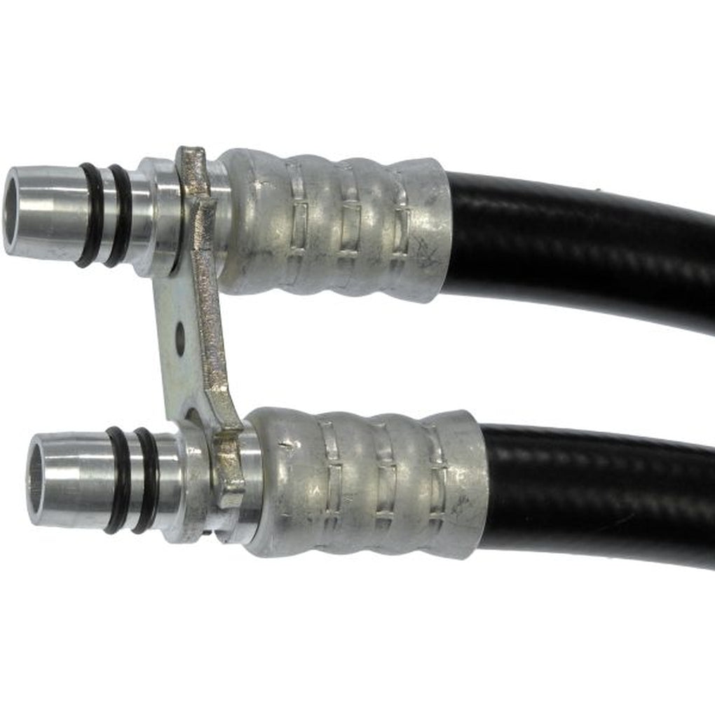 Dorman|625-200|Engine Oil Cooler Line