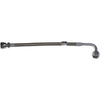 Dorman - 625-211 - Turbocharger Oil Feed Line