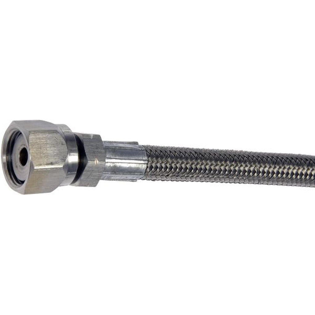 Dorman - 625-211 - Turbocharger Oil Feed Line