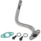 Dorman|625-212|Turbocharger Oil Return Line