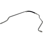 Dorman|625-623|Engine Oil Cooler Line