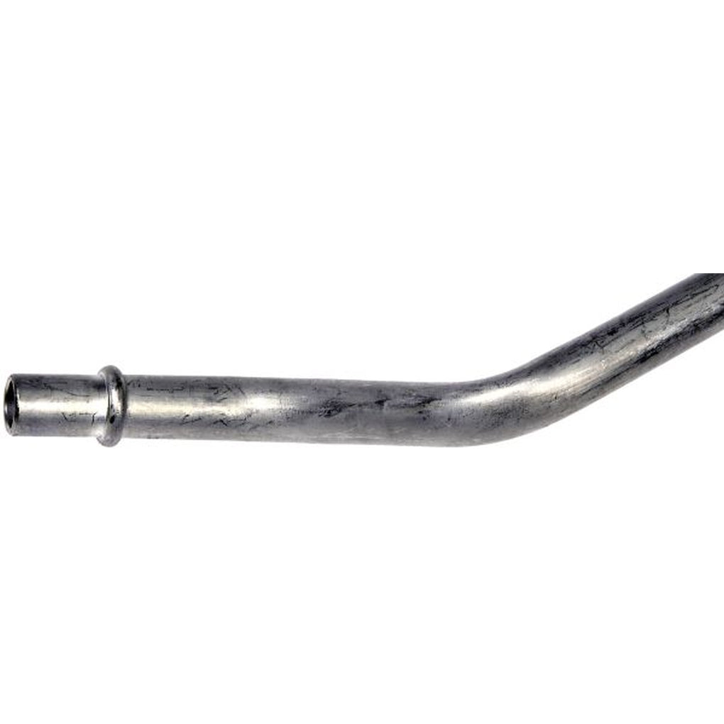 Dorman|625-623|Engine Oil Cooler Line