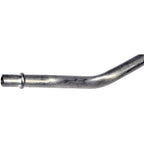 Dorman|625-623|Engine Oil Cooler Line