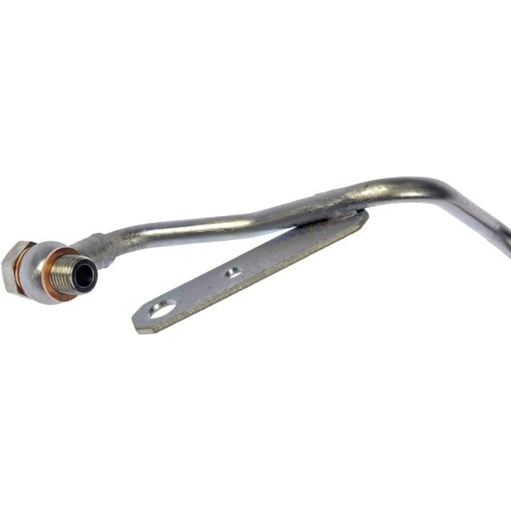 Dorman|625-801|Turbocharger Oil Feed Line