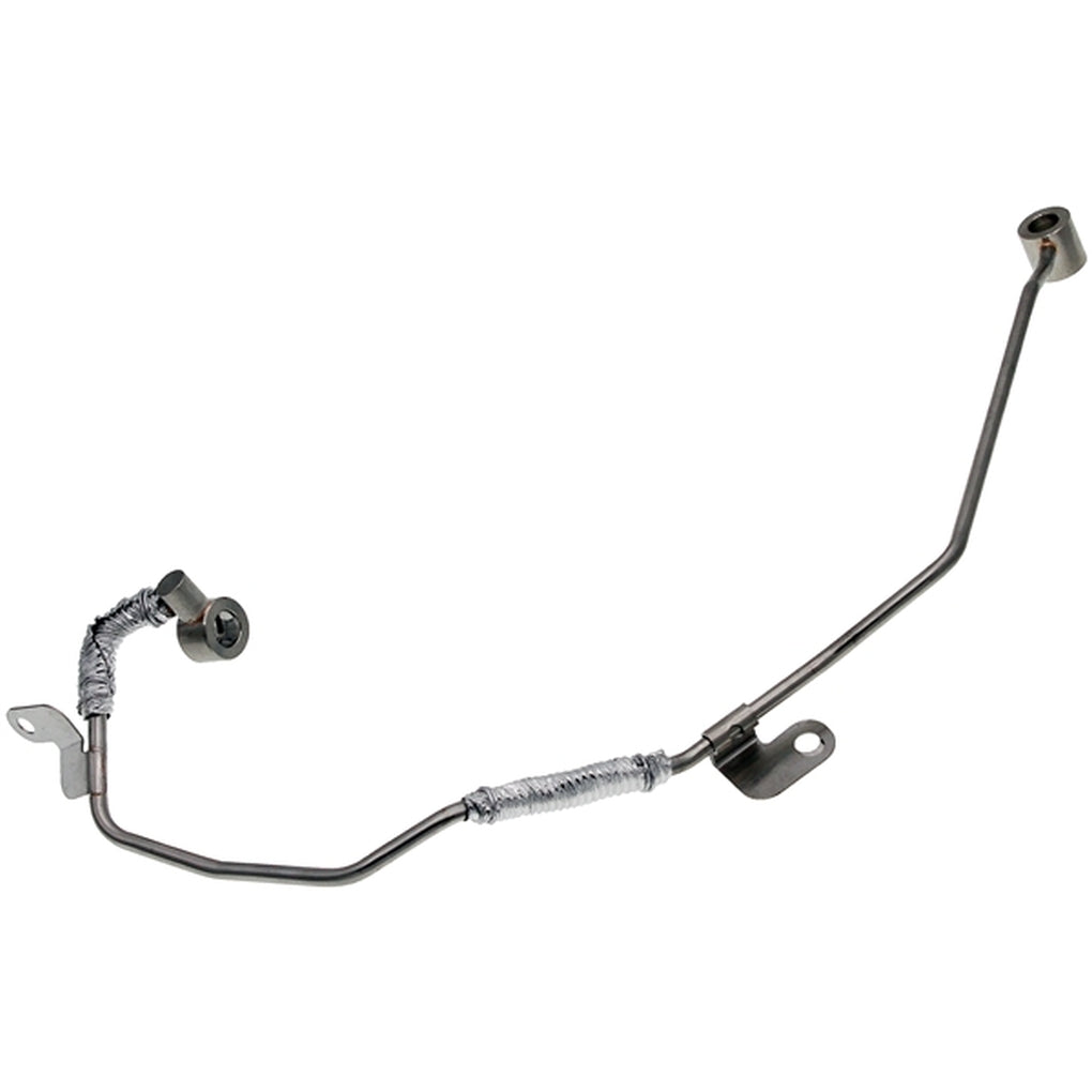 Dorman - 625-812 - Turbocharger Oil Feed Line