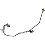 Dorman - 625-812 - Turbocharger Oil Feed Line