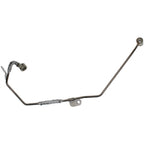 Dorman - 625-812 - Turbocharger Oil Feed Line