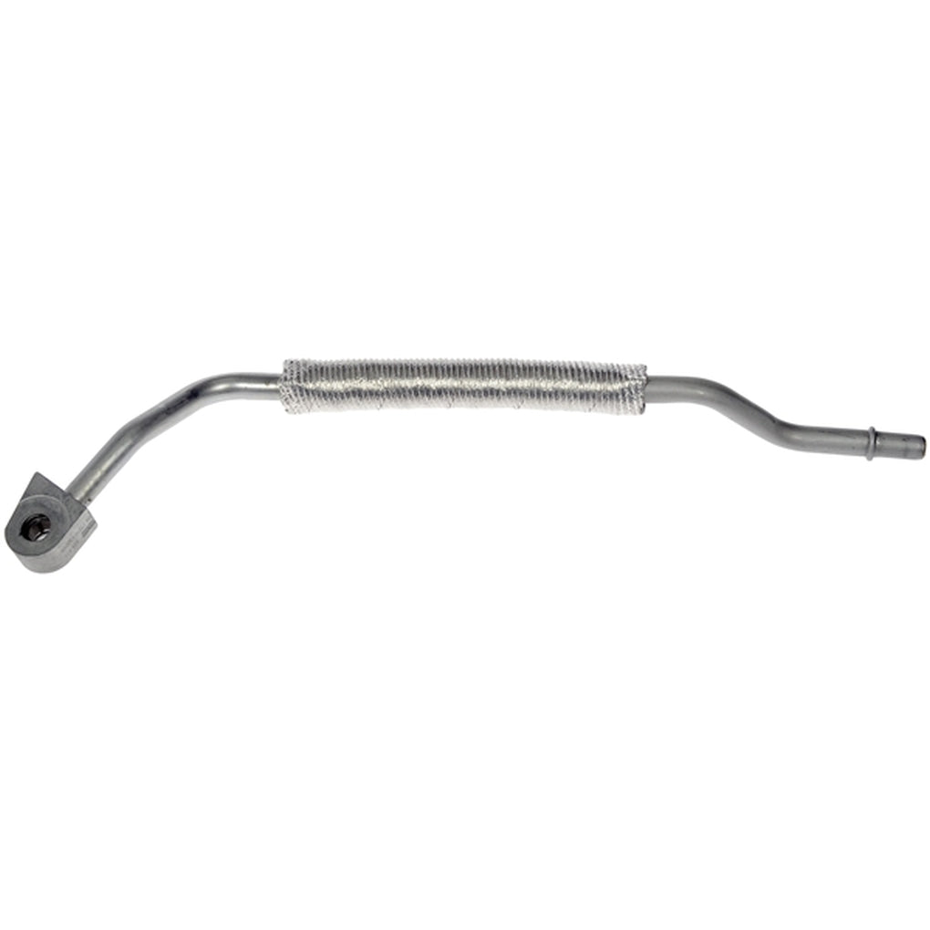 Dorman|625-814|Turbocharger Oil Return Line