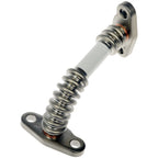 Dorman|625-832|Oil Drain Line Assembly