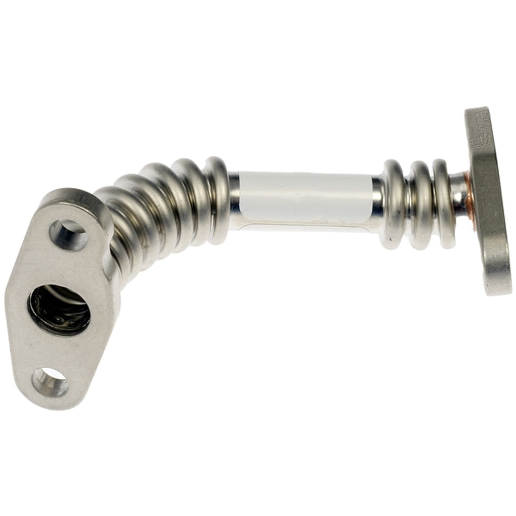 Dorman|625-832|Oil Drain Line Assembly